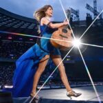 Meta, în centrul controversei pentru lansarea de chatboturi „atrăgătoare” cu celebrități ca Taylor Swift, fără consimțământul acestora 2 meta acuzata ca a creat chatboturi seducatoare cu vedete precum taylor swift fara acordul lor 68b2b6ebe590e