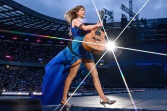 meta acuzata ca a creat chatboturi seducatoare cu vedete precum taylor swift fara acordul lor 68b2b6ebe590e