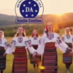 „Rețeta lui Georgescu” în R. Moldova. Ascensiunea fulminantă a candidatul sprijinit de George Simion: „Vasile, bărbatul puternic” 2 metoda georgescu in r moldova cum a devenit vedeta pe tiktok candidatul sustinut de george simion vasile cu mana de fier 68b3ee6637a75