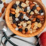 Micul dejun ideal, sugerat de un specialist pentru reducerea colesterolului 3 mic dejun recomandat de un medic pentru scaderea colesterolului 68a60d7dcde8d