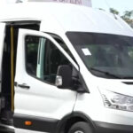 Prețuri exagerate pentru microbuzele școlare. Pîslaru: Trei investigații în curs. Raportul Corpului de Control va fi disponibil până la finalul lunii. 3 microbuze scolare la suprapret pislaru sunt trei anchete pana la sfarsitul lunii astept raportul corpului de control 68a470f544eb8