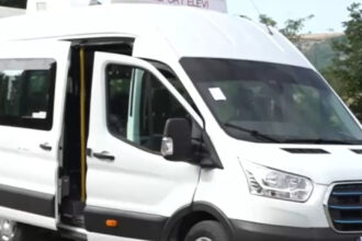 microbuze scolare la suprapret pislaru sunt trei anchete pana la sfarsitul lunii astept raportul corpului de control 68a470f544eb8