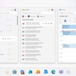 Microsoft dezvăluie noi variante accesibile ale aplicațiilor Office! 2 microsoft lanseaza versiuni simplificate ale aplicatiilor office 689e13585f36b
