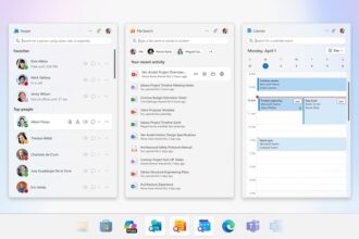 microsoft lanseaza versiuni simplificate ale aplicatiilor office 689e13585f36b