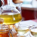 Mierea: Deliciul natural cu beneficii nutriționale remarcabile 3 mierea un aliment unic cu proprietati nutritive deosebite 68ab1ef46a90a