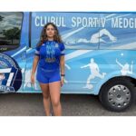 Mihaela Munteanu, sportivă la CS Medgidia, strălucește cu patru medalii la Cupa Internațională Delta Dunării! 3 mihaela munteanu legitimata la cs medgidia doua medialii de aur si doua de argint la cupa internationala delta dunarii 68ab4693d394f