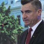 Mihai Chirica, sub lupa justiției pentru abuz în serviciu în cazul pensionarilor din Primăria Iași, prejudiciu de 8 milioane de lei. 3 mihai chirica acuzat de abuz in serviciu in dosarul pensionarilor de la primaria iasi prejudiciu estimat la 8 milioane de lei 68ad6f8e363f7