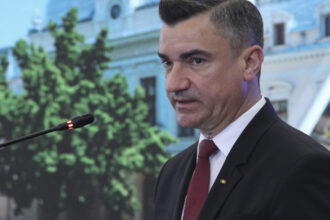 mihai chirica acuzat de abuz in serviciu in dosarul pensionarilor de la primaria iasi prejudiciu estimat la 8 milioane de lei 68ad6f8e363f7