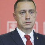 Mihai Fifor, declarații incisive după întâlnirea PSD: Dacă puterea devine un circ, nu avem loc în acest cabinet. Aviz pentru USR! 2 mihai fifor dupa sedinta psd daca guvernarea se transforma in scandal nu avem ce cauta in acest guvern mesaj dur pentru usr 6899d9ba3e6a7