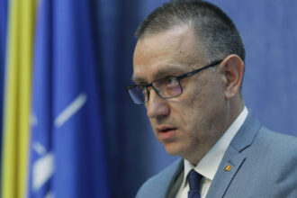 mihai fifor pensiile militare nu sunt pensii speciale sa le tratezi ca atare e o ticalosie politica 6890cd6310a66