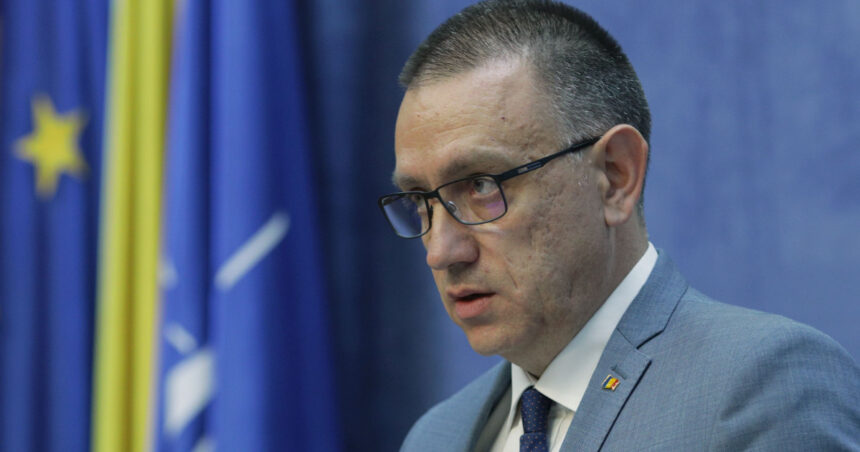 Mihai Fifor: A considera pensiile militare drept privilegii speciale este o nedreptate politică 1 mihai fifor pensiile militare nu sunt pensii speciale sa le tratezi ca atare e o ticalosie politica 6890cd6310a66