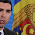 Mihai Popșoi: Prezența liderilor europeni la Chișinău transmite un semnal ferm, inclusiv pentru cei care doresc să destabilizeze Republica Moldova. 3 mihai popsoi vizita liderilor ue la chisinau e un mesaj puternic inclusiv catre cei ce incearca sa submineze stabilitatea r moldova 68adc3ee03cc3