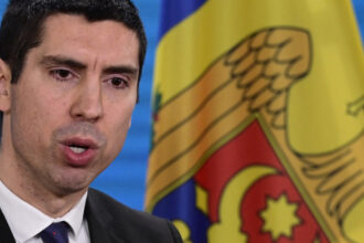 mihai popsoi vizita liderilor ue la chisinau e un mesaj puternic inclusiv catre cei ce incearca sa submineze stabilitatea r moldova 68adc3ee03cc3