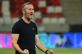mihai stoica e convins ca dennis man a luat decizia corecta cand a semnat cu psv de la retrogradare in liga campionilor 689b9e2055f6d