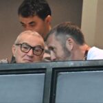 Mihai Stoica rămâne fără cuvinte în fața lui Gigi Becali: „O revelație neașteptată!” 2 mihai stoica uimit de gigi becali a fost o surpriza mare 6892ed70a0491