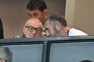 mihai stoica uimit de gigi becali a fost o surpriza mare 6892ed70a0491