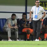 Mihai Teja își împărtășește reflecțiile după o altă înfrângere în Superligă: „Am avut controlul asupra Rapidului și Dinamo” 3 mihai teja a tras concluzia dupa o noua infrangere in superliga am dominat rapidul dinamo 68a959bc1ee0a