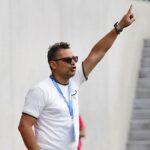 Mihai Teja, concis și direct după înfrângerea cu Dinamo: „Aceasta este aspirația noastră” 3 mihai teja scurt si la obiect dupa esecul cu dinamo asta ne dorim 6896d74b72389