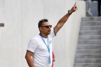 mihai teja scurt si la obiect dupa esecul cu dinamo asta ne dorim 6896d74b72389