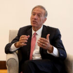 Mike Pompeo, fostul șef al diplomației americane, îl sfătuiește pe Trump să evite orice compensație pentru Putin în urma invaziei Ucrainei 3 mike pompeo fostul secretar de stat al sua il avertizeaza pe trump sa nu l recompenseze pe putin pentru invadarea ucrainei 68aa19448131e