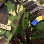 Tragedie la Someșeni: Un caporal și-a pierdut viața în timpul lucrărilor de întreținere a unui camion. 3 militar mort intr un accident de munca la someseni caporalul facea lucrari de mentenanta la un camion 68923e7e6e420