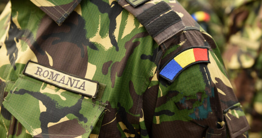Tragedie la Someșeni: Un caporal și-a pierdut viața în timpul lucrărilor de întreținere a unui camion. 1 militar mort intr un accident de munca la someseni caporalul facea lucrari de mentenanta la un camion 68923e7e6e420