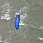 Ofițerul de marină responsabil de incidentul naval din Sulina părăsește arestul, supus acum unui regim de control judiciar. 2 militarul care a condus ambarcatiunea implicata in accidentul naval din sulina iese din arest inculpatul plasat sub control judiciar 68b065d9099be