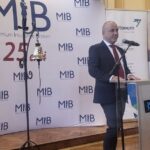 Millenium Insurance Broker – Creștere moderată a afacerilor și a profitului net în prima jumătate a anului. Datoriile s-au dublat. 3 millenium insurance broker afaceri si profit net in usoara crestere la s1 dublare a datoriilor 689dbbcedb307