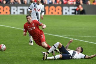 milner henderson walker welbeck si trippier in top 10 cei mai batrani jucatori din premier league din acest sezon 68a6eb789315c