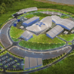 Reactoare nucleare de mică capacitate în Doicești: România ar putea amâna decizia crucială de investiție până în 2027 3 mini reactoare nucleare americane la doicesti decizia finala de investitie a romaniei poate fi amanata pana in 2027 689596a48ddc6
