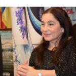 Ministerul Culturii a analizat performanța managerului Teatrului Național de Operă și Balet din Constanța pentru anul 2024: descoperă rezultatul obținut de Daniela Vlădescu! 3 ministerul culturii a evaluat activitatea managerului teatrului national de opera si balet din constanta pentru anul 2024 vezi ce nota a obtinut daniela vladescu 689b804feac20