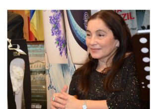 ministerul culturii a evaluat activitatea managerului teatrului national de opera si balet din constanta pentru anul 2024 vezi ce nota a obtinut daniela vladescu 689b804feac20
