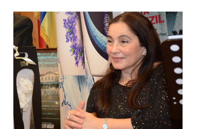 Ministerul Culturii a analizat performanța managerului Teatrului Național de Operă și Balet din Constanța pentru anul 2024: descoperă rezultatul obținut de Daniela Vlădescu! 1 ministerul culturii a evaluat activitatea managerului teatrului national de opera si balet din constanta pentru anul 2024 vezi ce nota a obtinut daniela vladescu 689b804feac20