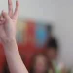 Ministerul Educației lansează noi reglementări pentru bursele școlare. Ce aduce acest proiect? 3 ministerul educatiei propune noi reguli pentru bursele scolare ale elevilor ce prevede proiectul 689d9a7097e68