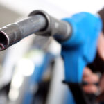 Ministerul Energiei anunță stare de alertă: criza aprovizionării cu țiței și motorină lovește dur! 2 ministerul energiei a declarat oficial situatie de urgenta criza in aprovizionarea cu titei si motorina 6890cc3e3ad8f