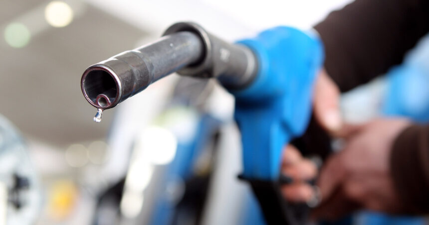 Ministerul Energiei anunță stare de alertă: criza aprovizionării cu țiței și motorină lovește dur! 1 ministerul energiei a declarat oficial situatie de urgenta criza in aprovizionarea cu titei si motorina 6890cc3e3ad8f
