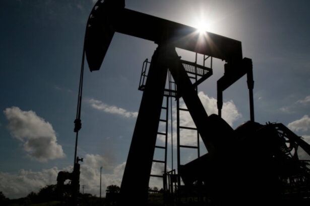 ministerul energiei anunta incetarea situatiei de urgenta referitoare la aprovizionarea cu titei si motorina instituita pe 28 iulie 68a5632364daa