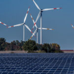 Ministerul Energiei extinde termenul pentru a doua rundă de propuneri în domeniul energiei verzi cu încă o lună! 2 ministerul energiei prelungeste cu 30 de zile al doilea apel pentru noi capacitati de producere a energiei din surse regenerabile 689efcc543675