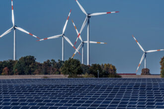 ministerul energiei prelungeste cu 30 de zile al doilea apel pentru noi capacitati de producere a energiei din surse regenerabile 689efcc543675