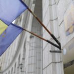 Ministerul Finanțelor recurge din nou la bănci pentru a obține fonduri. Ce sumă a fost împrumutată de stat în luna august? 3 ministerul finantelor se imprumuta din nou de la banci care este suma luata in august de institutia statului 689a3ec71658c