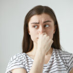 Ministerul Mediului invită cetățenii să contribuie la elaborarea Legii Mirosului! Aici găsești informații despre cum să-ți exprimi ideile! 3 ministerul mediului pune in consultare publica legea mirosului vezi aici sunt pot fi trimise sugestiile 68a8b920b9bf1