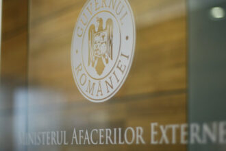 ministerul roman de externe condamna atacul rusiei asupra kievului se adauga la lista crimelor de razboi 68b07891f0796