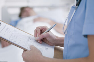 ministerul sanatatii anunta modificarea legislatiei pentru protocoalele privind raportarea si controlul infectiilor nosocomiale 68a0ecb3c36ea