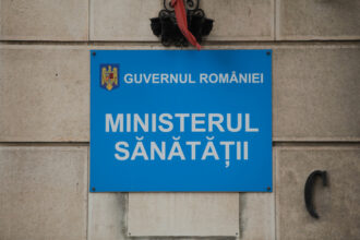 ministerul sanatatii retrage prevederea privind limitarea accesului la ordonanta presedintiala pentru tratamente 68a6b2ed57fe2