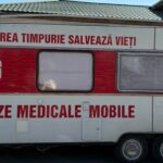 Ministerul Sănătății anunță: Spitalele pot lansa caravane medicale mobile, iar CNAS va acoperi costurile serviciilor! 2 ministerul sanatatii spitalele vor putea organiza caravane medicale mobile serviciile vor fi decontate de cnas 68a82280424a4