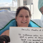 Ministerul Sănătății va acoperi cheltuielile pentru tratamentul pacientei cu arsuri infectată la Floreasca: „Se conturează o nouă direcție” 2 ministerul sanatatii va prelua costurile tratamentului pacientei cu arsuri infectata la floreasca exista un inceput de schimbare 68b0c613d931b