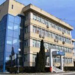 Ministerul Transporturilor și Infrastructurii inițiază procesul de alegere a membrilor Consiliului de Administrație pentru Compania Națională de Administrare a Canalelor Navigabile 3 ministerul transporturilor si infrastructurii a inceput selectia pentru consiliul de administratie al companiei nationale administratia canalelor navigabile 689a813ee9f8f