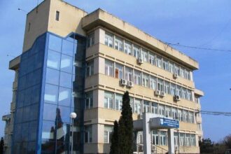 ministerul transporturilor si infrastructurii a inceput selectia pentru consiliul de administratie al companiei nationale administratia canalelor navigabile 689a813ee9f8f