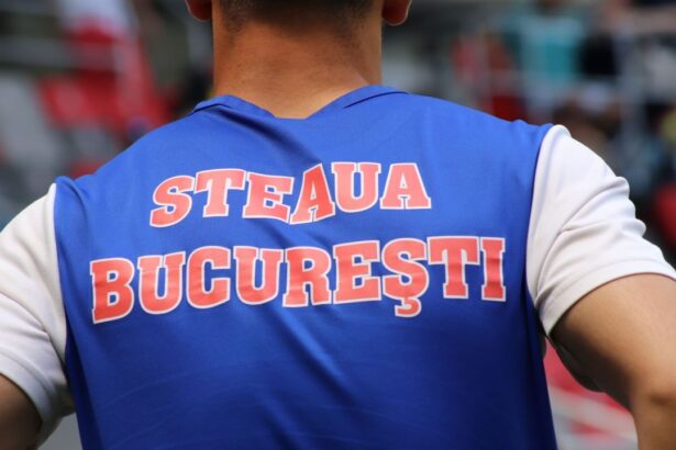 ministrul apararii a decis ce se intampla cu steaua planul e unul absolut normal 68aec66a6bbcb