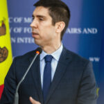 Răspunsul Ministrului de Externe al Moldovei la provocările Rusiei în urma condamnării Evgheniei Guțul 2 ministrul de externe al republicii moldova reactioneaza la amenintarile rusiei dupa condamnarea evgheniei gutul 6893a8e78a9aa